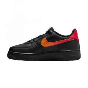 Air Force 1 Low GS 1
