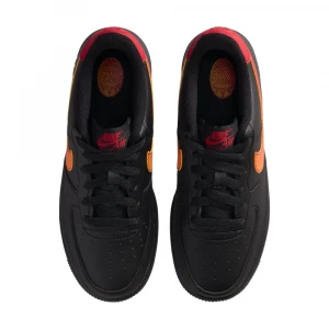 Air Force 1 Low GS 3