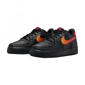 Air Force 1 Low GS 2