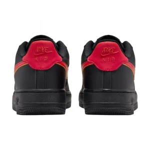 Air Force 1 Low GS 4
