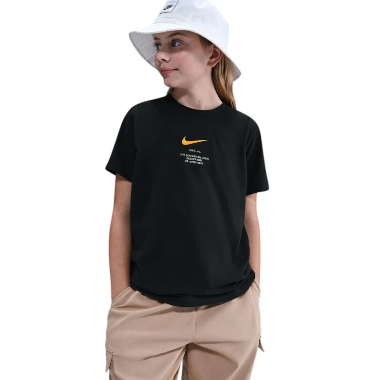 Sportswear Junior