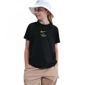 Sportswear Junior