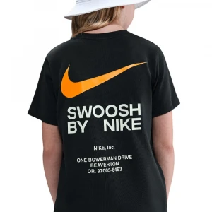 Sportswear Junior 1