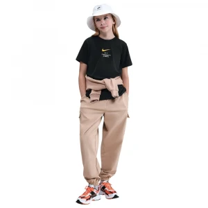 Sportswear Junior 4