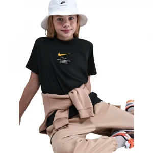 Sportswear Junior 2