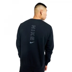 City Sweatshirt 3