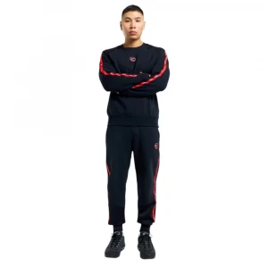 City Sweatshirt 4
