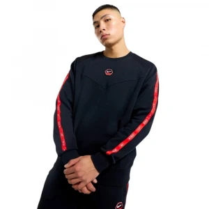 City Sweatshirt