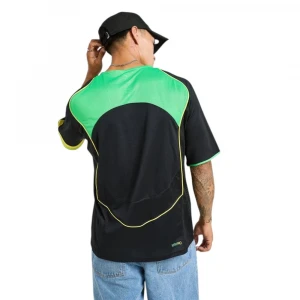 Total 90 Dri-FIT 1