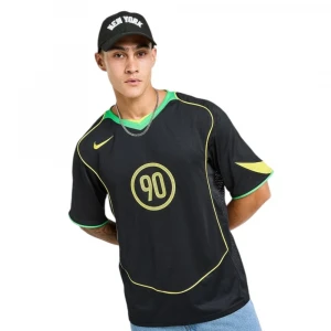 Total 90 Dri-FIT