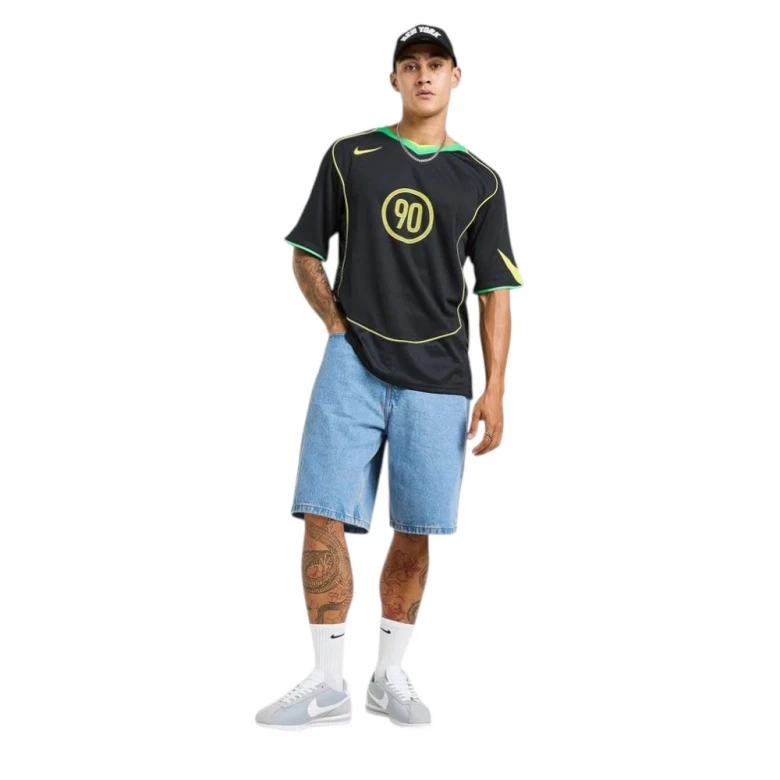 Total 90 Dri-FIT 3