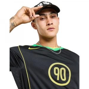 Total 90 Dri-FIT 2