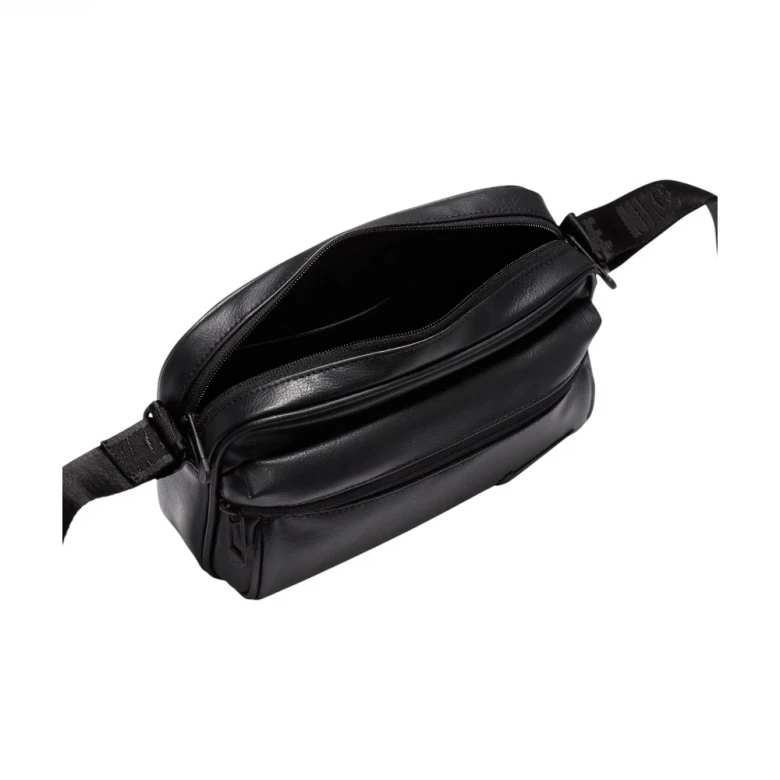 Heritage Premium Cross-Body Bag (3L) 3