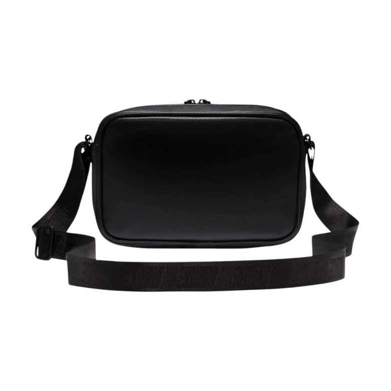 Heritage Premium Cross-Body Bag (3L) 1