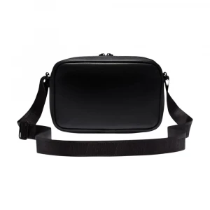 Heritage Premium Cross-Body Bag (3L) 1