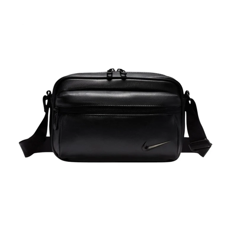 Heritage Premium Cross-Body Bag (3L)