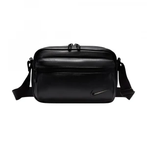 Heritage Premium Cross-Body Bag (3L)