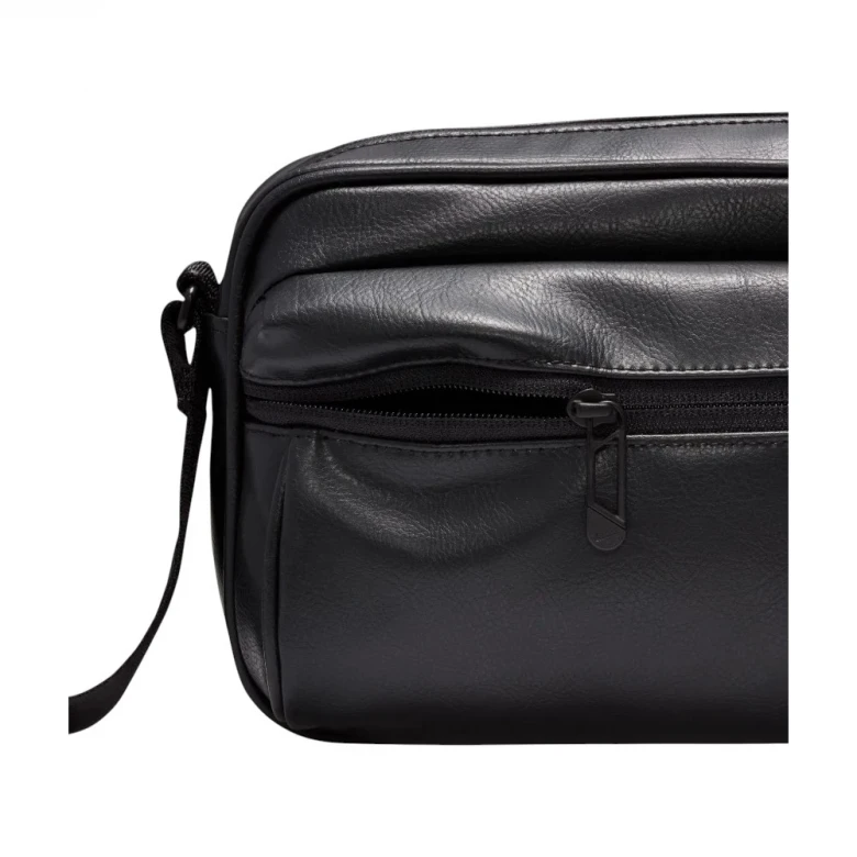 Heritage Premium Cross-Body Bag (3L) 4