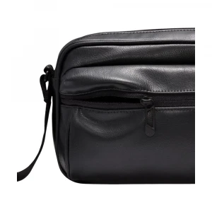 Heritage Premium Cross-Body Bag (3L) 4