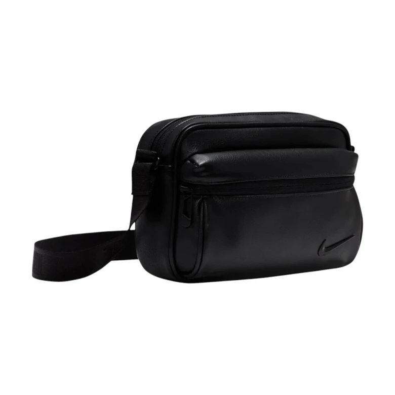 Heritage Premium Cross-Body Bag (3L) 2