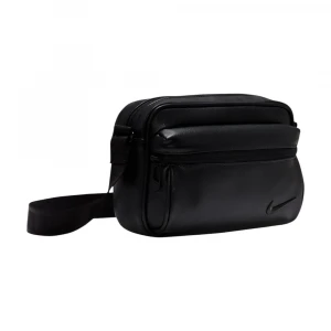 Heritage Premium Cross-Body Bag (3L) 2