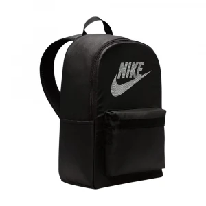 Heritage Backpack (25L) 1