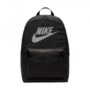 Heritage Backpack (25L)
