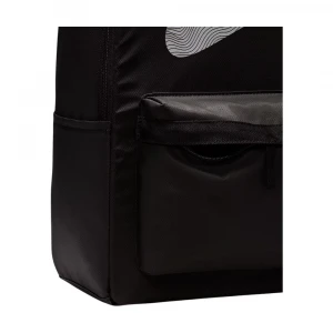 Heritage Backpack (25L) 4