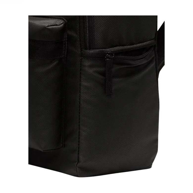 Heritage Backpack (25L) 5