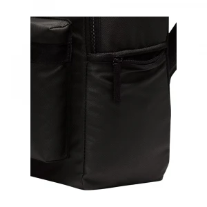 Heritage Backpack (25L) 5