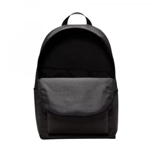 Heritage Backpack (25L) 3