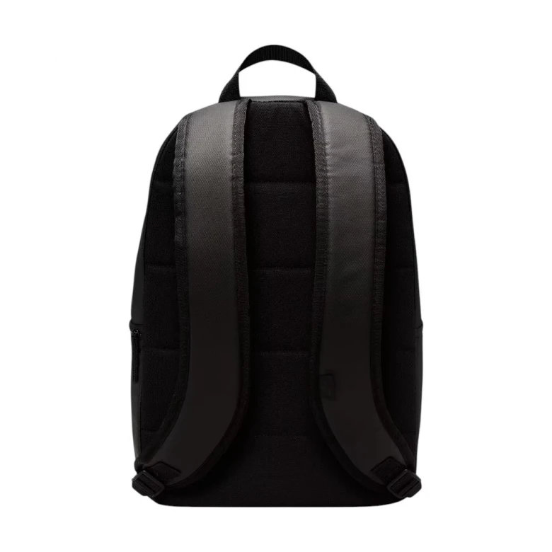 Heritage Backpack (25L) 2