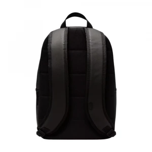 Heritage Backpack (25L) 2