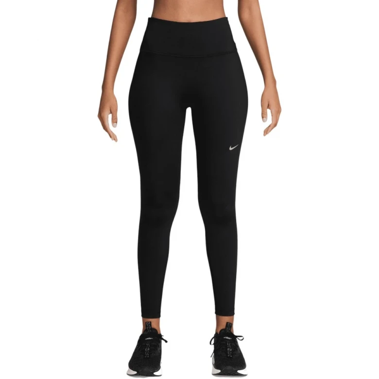 Dri-Fit Tempo High Rise 7/8 Tights