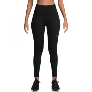 Dri-Fit Tempo High Rise 7/8 Tights