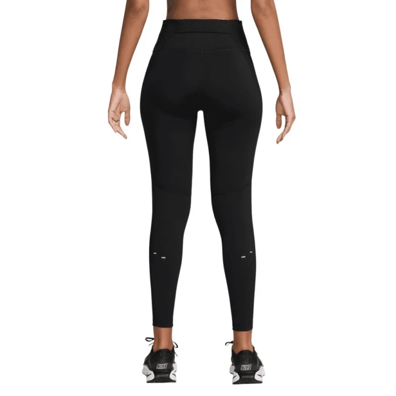 Dri-Fit Tempo High Rise 7/8 Tights 1