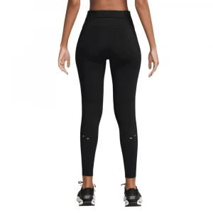 Dri-Fit Tempo High Rise 7/8 Tights 1