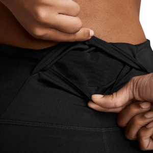 Dri-Fit Tempo High Rise 7/8 Tights 2