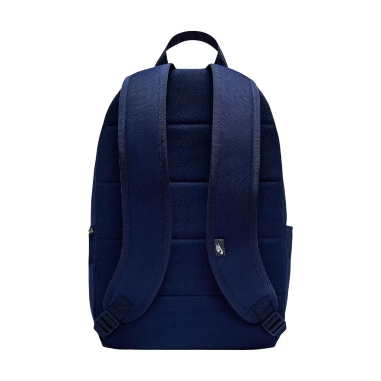 Heritage Backpack (25L) 2