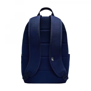 Heritage Backpack (25L) 2