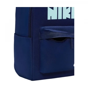 Heritage Backpack (25L) 4