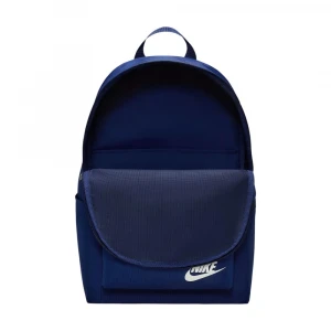 Heritage Backpack (25L) 3