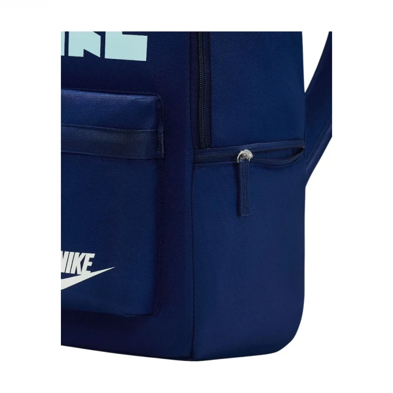 Heritage Backpack (25L) 5