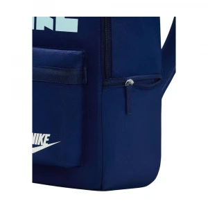 Heritage Backpack (25L) 5