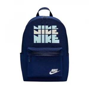 Heritage Backpack (25L)