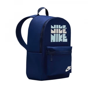 Heritage Backpack (25L) 1