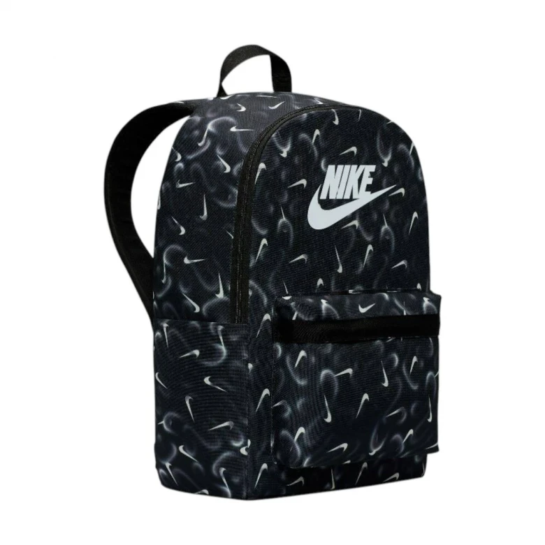 Heritge Backpack 25L 2