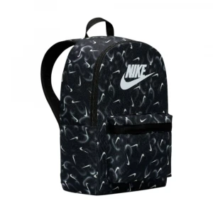 Heritge Backpack 25L 2