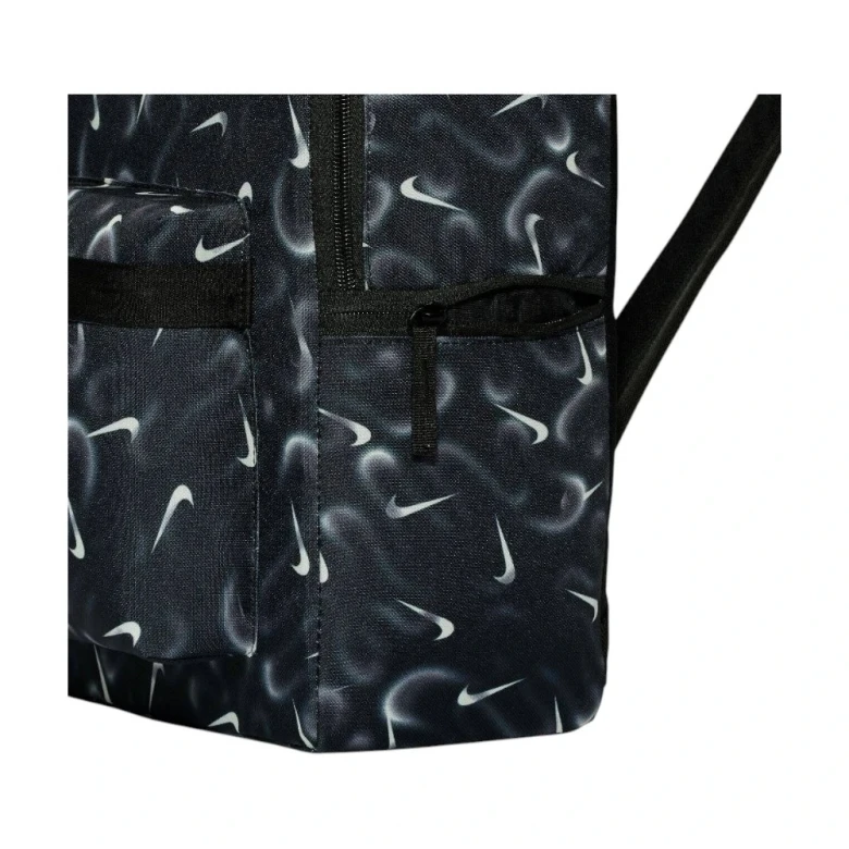 Heritge Backpack 25L 5