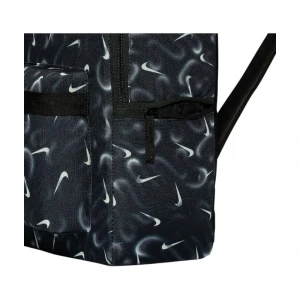 Heritge Backpack 25L 5